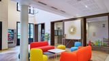 <b>Adagio Serris-Val d'Europe Exterior</b>. Images powered by <a href="https://iceportal.shijigroup.com/" title="IcePortal" target="_blank">IcePortal</a>.