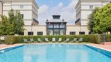 <b>Adagio Serris-Val d'Europe Pool</b>. Images powered by <a href="https://iceportal.shijigroup.com/" title="IcePortal" target="_blank">IcePortal</a>.