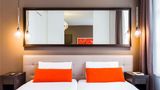 <b>Adagio Serris-Val d'Europe Room</b>. Images powered by <a href="https://iceportal.shijigroup.com/" title="IcePortal" target="_blank">IcePortal</a>.