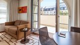 <b>Adagio Serris-Val d'Europe Room</b>. Images powered by <a href="https://iceportal.shijigroup.com/" title="IcePortal" target="_blank">IcePortal</a>.