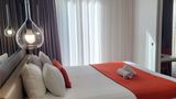 <b>Adagio Serris-Val d'Europe Room</b>. Images powered by <a href="https://iceportal.shijigroup.com/" title="IcePortal" target="_blank">IcePortal</a>.