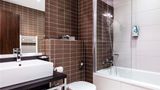 <b>Adagio Serris-Val d'Europe Room</b>. Images powered by <a href="https://iceportal.shijigroup.com/" title="IcePortal" target="_blank">IcePortal</a>.