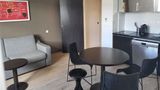 <b>Adagio Serris-Val d'Europe Room</b>. Images powered by <a href="https://iceportal.shijigroup.com/" title="IcePortal" target="_blank">IcePortal</a>.