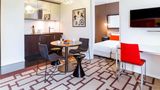 <b>Adagio Serris-Val d'Europe Room</b>. Images powered by <a href="https://iceportal.shijigroup.com/" title="IcePortal" target="_blank">IcePortal</a>.