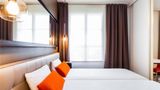 <b>Adagio Serris-Val d'Europe Room</b>. Images powered by <a href="https://iceportal.shijigroup.com/" title="IcePortal" target="_blank">IcePortal</a>.