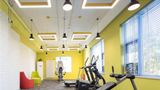 Ibis Styles Beijing Capital Airport Other