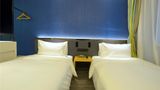 Ibis Styles Beijing Capital Airport Room