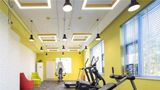 <b>Ibis Styles Beijing Capital Airport Other</b>. Images powered by <a href="https://iceportal.shijigroup.com/" title="IcePortal" target="_blank">IcePortal</a>.