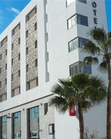Ibis Sfax