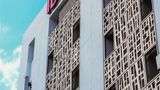 Ibis Sfax Exterior