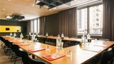 Ibis Sfax Meeting