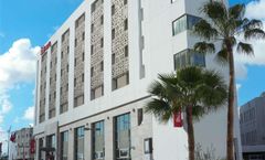 Ibis Sfax