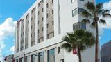 Ibis Sfax Exterior