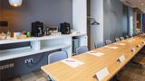 <b>Ibis Lyon Carre de Soie Meeting</b>. Images powered by <a href="https://iceportal.shijigroup.com/" title="IcePortal" target="_blank">IcePortal</a>.