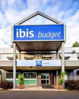 Ibis Budget Wentworthville