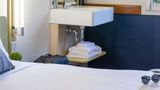 Ibis Budget Wentworthville Room