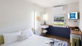 Ibis Budget Wentworthville Room