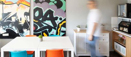 Ibis Budget Wentworthville Exterior