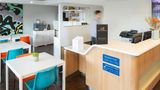 Ibis Budget Wentworthville Other