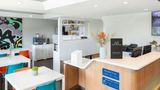 Ibis Budget Wentworthville Other