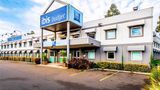 Ibis Budget Wentworthville Other