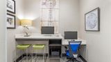 Best Western Plus Waller Hotel Other