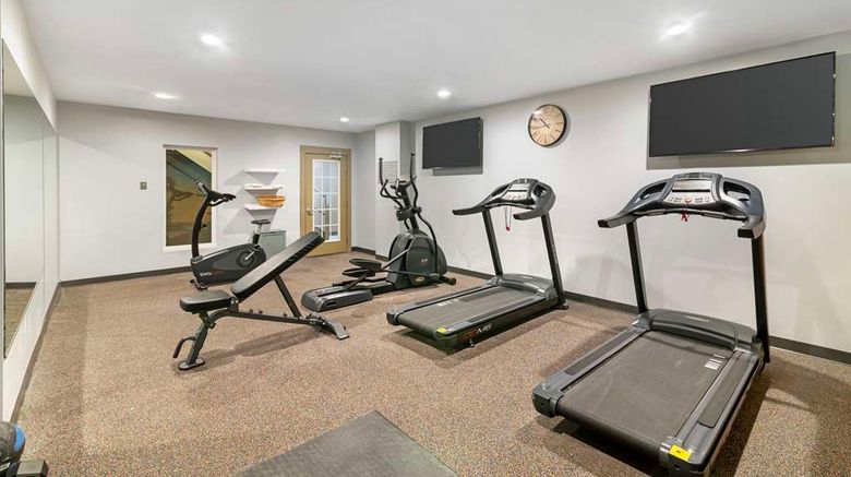 <b>Best Western Plus Landmark Inn Health</b>. Images powered by <a href="https://iceportal.shijigroup.com/" title="IcePortal" target="_blank">IcePortal</a>.