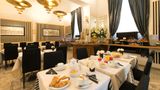 De La Pace, Sure Hotel Collection by BW Restaurant