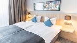 Ramada Hotel Flensburg Room