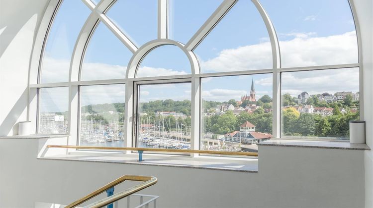 Ramada Hotel Flensburg Other