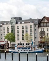 Ramada Hotel Flensburg