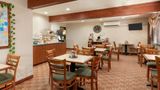 Baymont by Wyndham Whitefish Restaurant