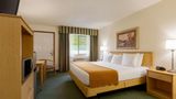 Baymont by Wyndham Whitefish Room