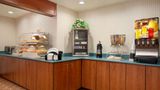 Baymont by Wyndham Whitefish Restaurant