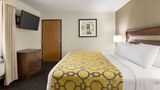 Baymont by Wyndham Whitefish Suite