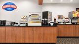 Baymont by Wyndham Whitefish Other