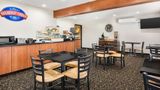 Baymont by Wyndham Whitefish Other