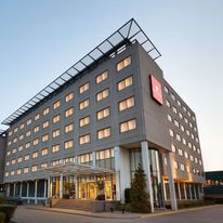 Ramada Amsterdam Airport Schiphol