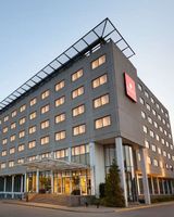 Ramada Amsterdam Airport Schiphol