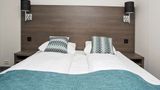 Scandic Leknes Lofoten Suite