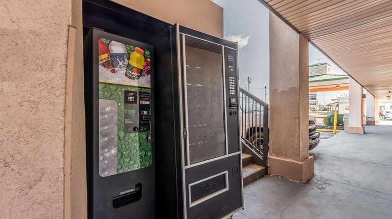 <b>Econo Lodge Athens Other</b>. Images powered by <a href="https://iceportal.shijigroup.com/" title="IcePortal" target="_blank">IcePortal</a>.
