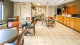 <b>Econo Lodge Athens Restaurant</b>. Images powered by <a href="https://iceportal.shijigroup.com/" title="IcePortal" target="_blank">IcePortal</a>.