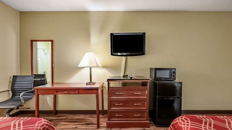 <b>Econo Lodge Athens Room</b>. Images powered by <a href="https://iceportal.shijigroup.com/" title="IcePortal" target="_blank">IcePortal</a>.