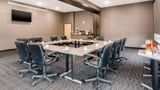 Comfort Inn & Suites North Battleford Meeting