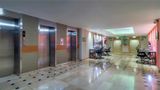 Grand Hotel Guayaquil Other