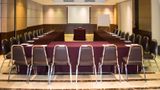 Grand Hotel Guayaquil Meeting