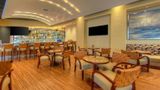 Grand Hotel Guayaquil Restaurant
