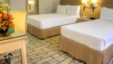 Grand Hotel Guayaquil Room