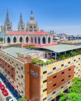Grand Hotel Guayaquil