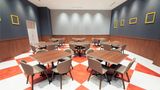 Comfort Suites Tokyo Bay Meeting